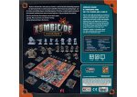 Zombicide: Invader